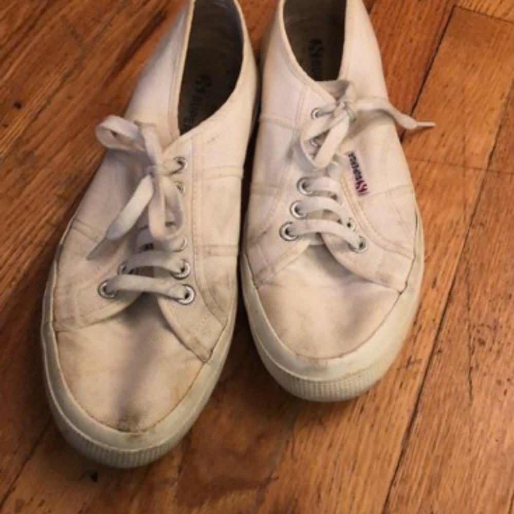 Cotu classic sneakers